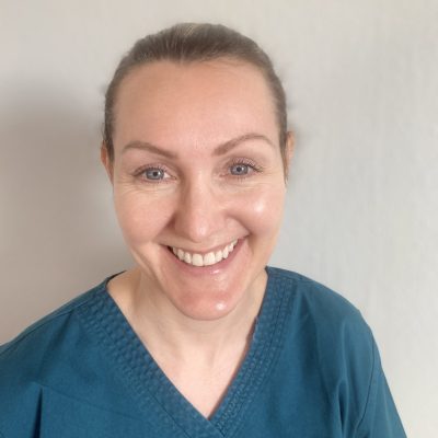 Louise Biggs Louise Biggs