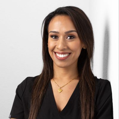 Ranjit Kaur Ranjit Kaur