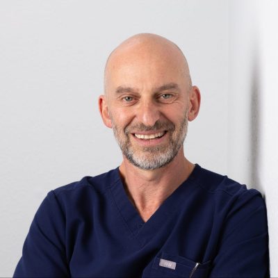 Rob Atkinson Rob Atkinson