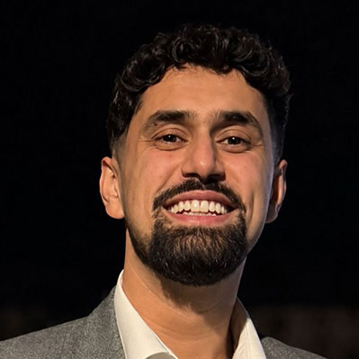 Mansoor Khan