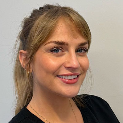 Natalie Field Dental